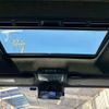 mercedes-benz g-class 2024 quick_quick_7CA-465310C_W1N4653102X005898 image 13
