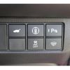 honda vezel 2021 -HONDA--VEZEL RV5--RV5-1002443---HONDA--VEZEL RV5--RV5-1002443- image 12