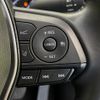toyota harrier 2023 quick_quick_MXUA80_MXUA80-0091350 image 5
