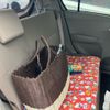 daihatsu mira-e-s 2012 -DAIHATSU--Mira e:s DBA-LA300S--LA300S-0023393---DAIHATSU--Mira e:s DBA-LA300S--LA300S-0023393- image 13