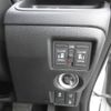 honda n-box 2017 -HONDA--N BOX JF3--2008673---HONDA--N BOX JF3--2008673- image 10