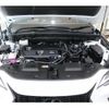 lexus nx 2023 CFJ1615790 image 8