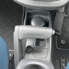 renault kangoo 2016 -RENAULT--Renault Kangoo ABA-KWK4M--VF1KW2UBAF0729855---RENAULT--Renault Kangoo ABA-KWK4M--VF1KW2UBAF0729855- image 21