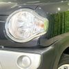 suzuki hustler 2017 CFJ1475708 image 12