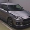 suzuki swift 2017 quick_quick_CBA-ZC33S_ZC33S-101345 image 1