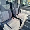 toyota vellfire 2017 -TOYOTA--Vellfire DBA-AGH30W--AGH30-0119719---TOYOTA--Vellfire DBA-AGH30W--AGH30-0119719- image 17