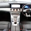 mercedes-benz amg 2019 -MERCEDES-BENZ--AMG 4AA-290659C--WDD2906592A003326---MERCEDES-BENZ--AMG 4AA-290659C--WDD2906592A003326- image 2