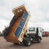 isuzu forward 2017 CFJ1749102 image 13