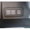 toyota harrier 2023 -TOYOTA--Harrier 6AA-AXUH80--AXUH80-0072236---TOYOTA--Harrier 6AA-AXUH80--AXUH80-0072236- image 22
