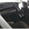 toyota alphard 2020 CFJ1771868 image 3