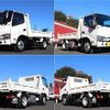 hino dutro 2024 quick_quick_2DG-XZU275T_XZU675-0017650 image 5