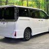 toyota voxy 2016 -TOYOTA--Voxy DBA-ZRR80W--ZRR80-0212402---TOYOTA--Voxy DBA-ZRR80W--ZRR80-0212402- image 19