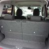 nissan dayz 2017 CFJ1576586 image 18
