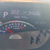 daihatsu tanto 2014 CFJ0593566 image 26