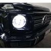 mercedes-benz g-class 2020 CFJ1789072 image 11