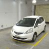 honda fit 2009 -HONDA--Fit GE6--GE6-1271495---HONDA--Fit GE6--GE6-1271495- image 5