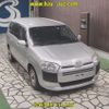 mazda familia-van 2019 -MAZDA--Familia Van NCP160M-7001300---MAZDA--Familia Van NCP160M-7001300- image 1