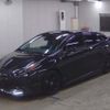 toyota prius 2022 CFJ1836673 image 5