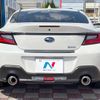 subaru brz 2022 -SUBARU--BRZ 3BA-ZD8--ZD8-011330---SUBARU--BRZ 3BA-ZD8--ZD8-011330- image 15