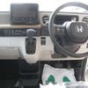 honda n-box 2025 CFJ1804513 image 11