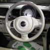 suzuki alto-lapin 2020 -SUZUKI--Alto Lapin HE33S--243662---SUZUKI--Alto Lapin HE33S--243662- image 9