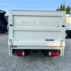 isuzu elf-truck 2013 GOO_NET_EXCHANGE_0404019A30250514W001 image 9