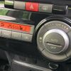daihatsu tanto 2012 quick_quick_L375S_L375S-0496714 image 5