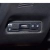 honda civic 2018 GOO_JP_700070570930250623001 image 24