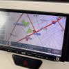 daihatsu tanto 2017 -DAIHATSU--Tanto DBA-LA600S--LA600S-0535237---DAIHATSU--Tanto DBA-LA600S--LA600S-0535237- image 5