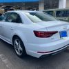 audi a4 2019 CFJ1558617 image 4