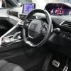 peugeot 5008 2021 CFJ1871674 image 4