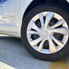 suzuki swift 2020 -SUZUKI--Swift DBA-ZC83S--ZC83S-143493---SUZUKI--Swift DBA-ZC83S--ZC83S-143493- image 21