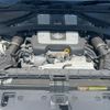 nissan fairlady-z 2009 -NISSAN--Fairlady Z CBA-Z34--Z34-603551---NISSAN--Fairlady Z CBA-Z34--Z34-603551- image 17