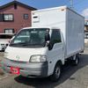 mazda bongo-truck 2010 GOO_NET_EXCHANGE_0706229A30250406W001 image 38