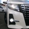 toyota alphard 2015 -TOYOTA--Alphard DBA-AGH30W--AGH30-0011948---TOYOTA--Alphard DBA-AGH30W--AGH30-0011948- image 3