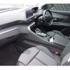 peugeot 5008 2020 quick_quick_P875G06_VF3M45GFRLS064888 image 17