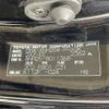 toyota alphard 2009 -TOYOTA--Alphard DBA-ANH25W--ANH25-8011368---TOYOTA--Alphard DBA-ANH25W--ANH25-8011368- image 8
