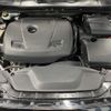 volvo v40 2018 CFJ1711787 image 19