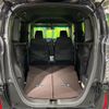 honda n-box 2019 -HONDA--N BOX DBA-JF3--JF3-2099792---HONDA--N BOX DBA-JF3--JF3-2099792- image 10