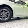 toyota prius-α 2013 CFJ1867374 image 13
