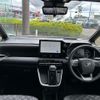 toyota voxy 2025 CFJ1324774 image 16