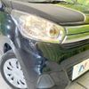 nissan dayz 2018 CFJ1606989 image 11