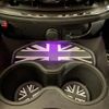 mini mini-others 2018 -BMW--BMW Mini LDA-LR20--WMWLR920502H11606---BMW--BMW Mini LDA-LR20--WMWLR920502H11606- image 11
