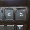 nissan elgrand 2011 K00097 image 27