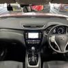 nissan x-trail 2014 quick_quick_DBA-NT32_NT32-501506 image 2