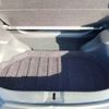 nissan fairlady-z 2024 -NISSAN 【新潟 301ﾕ981】--Fairlady Z RZ34--123703---NISSAN 【新潟 301ﾕ981】--Fairlady Z RZ34--123703- image 7