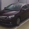 toyota allion 2013 -TOYOTA--Allion DBA-ZRT260--ZRT260-3090399---TOYOTA--Allion DBA-ZRT260--ZRT260-3090399- image 1