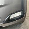 nissan serena 2019 CFJ1515810 image 26