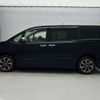 toyota voxy 2021 CFJ1823795 image 12