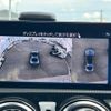 mercedes-benz cla-class 2024 CFJ1625805 image 18